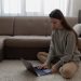 Más del 50 % de empleados prefiere trabajar desde casa: Índice de Tendencias Laborales de Microsoft