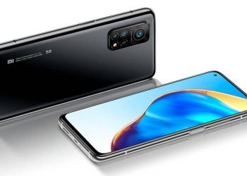Xiaomi promete actualizaciones de su sistema por tres años