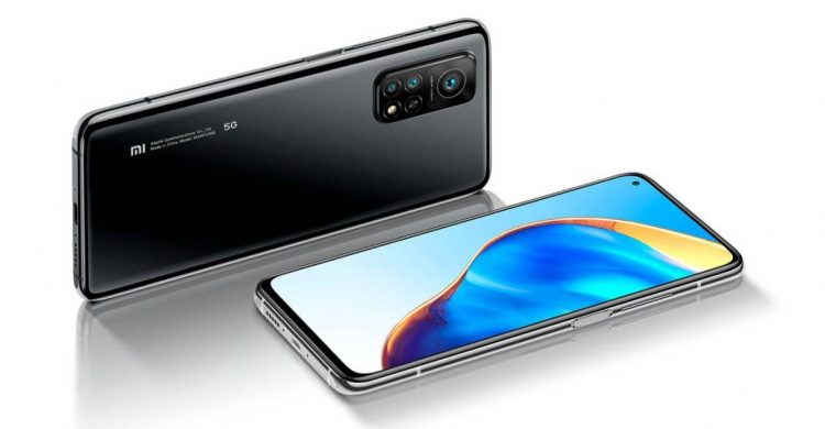 Xiaomi promete actualizaciones de su sistema por tres años