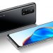 Xiaomi promete actualizaciones de su sistema por tres años