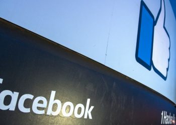 Empleados de Facebook no han podido ingresar a las instalaciones de la empresa