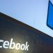 Empleados de Facebook no han podido ingresar a las instalaciones de la empresa