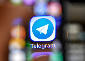 Telegram gana más de 50 millones de nuevos usuarios luego de la caída de WhatsApp