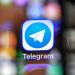 Telegram gana más de 50 millones de nuevos usuarios luego de la caída de WhatsApp