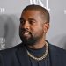 Kanye West ahora se llama legalmente «Ye»
