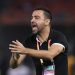 Sin Koeman, ¿Xavi será el elegido del Barcelona?