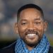 VMworld 2021 se celebrará de manera virtual con la participación de personalidades como Will Smith y Michael J. Fox