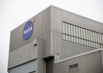 La NASA prevé lanzar en febrero 2022 su nuevo programa lunar Artemis