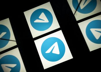 Telegram se satura tras caída de WhatsApp, Facebook e Instagram