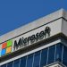 Beneficios trimestrales de Microsoft crecen 48 % gracias a la nube