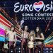41 países participarán en el Festival de Eurovisión en 2022