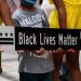 Familia clama justicia en EE.UU. tras muerte de hombre afroamericano asesinado por la policía
