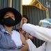 Bolivia habilita tercer dosis contra el covid-19 para mayores de 60 años y con patologías