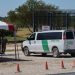 EE. UU. expulsa a la mayoría de los migrantes que llegan a la frontera sur con base al Título 42