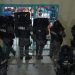 Suben a 119 los presos muertos en amotinamiento en cárcel de Ecuador