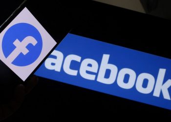 Rusia amenaza a Facebook con una fuerte multa