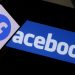 Rusia amenaza a Facebook con una fuerte multa