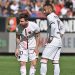 París SG sufre en Rennes la primera derrota liguera de la temporada