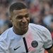 Florentino Pérez avanza «noticias de Mbappé en enero»… y lo matiza poco después