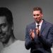 Pau Gasol, leyenda del básquet español, anuncia su retirada