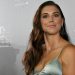 Estadounidense Alex Morgan critica a liga femenina de fútbol por caso de acoso sexual