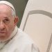 Papa Francisco insta a los católicos franceses a «asumir sus responsabilidades» ante los abusos sexuales