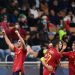 España gana a Italia y jugará la final de la Liga de Naciones