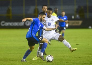 La Selecta mantiene posición 65 en el ranking de FIFA