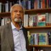 El Nobel de literatura Abdulrazak Gurnah promete seguir hablando de migración