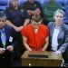 Autor de tiroteo en un instituto de Florida se declara culpable de 17 asesinatos
