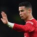 Cristiano Ronaldo lidera la remontada del Manchester United ante el Atalanta