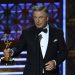 Alec Baldwin ensayaba un disparo hacia la cámara cuando hizo el tiro mortal, según medios