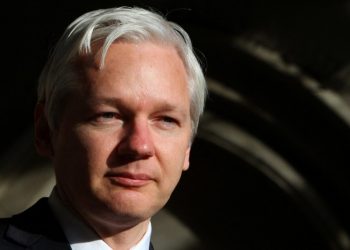 Nuevo intento de Estados Unidos ante justicia británica para extraditar a Julian Assange