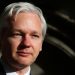 Nuevo intento de Estados Unidos ante justicia británica para extraditar a Julian Assange