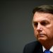Facebook elimina video de Bolsonaro que cita noticia falsa sobre vacuna anticovid y sida