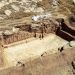 Arqueólogos hallan en Irak prensas de vino de hace más de 2,700 años