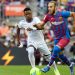FINALIZADO: Barcelona 1-2 Real Madrid