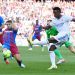 FINALIZADO: Barcelona 1-2 Real Madrid