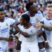 El Real Madrid gana 2-1 en Barcelona en el Clásico