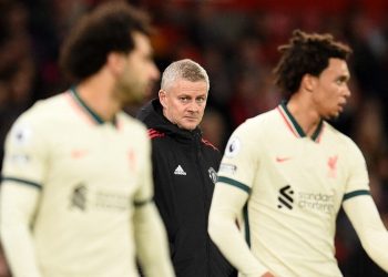 Solskjaer en apuros, ¿quién podría sucederle en el Manchester United?