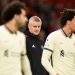 Solskjaer en apuros, ¿quién podría sucederle en el Manchester United?