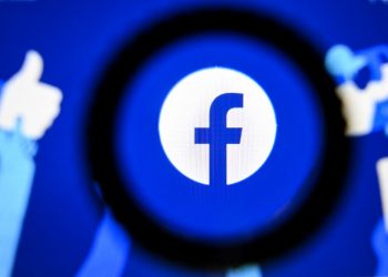 La castigada Facebook reporta ganancias trimestrales de más de $9.000 millones