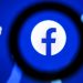 La castigada Facebook reporta ganancias trimestrales de más de $9.000 millones