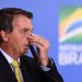 Bolsonaro tilda de «payasada» a comisión que pidió inculparle por gestión de pandemia