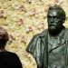 La ceremonia del Nobel de la Paz será presencial