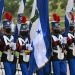 Jefe de las Fuerzas Armadas de Honduras llama a elecciones en paz y evitar confrontaciones