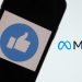 Facebook cambia el nombre de su casa matriz por Meta