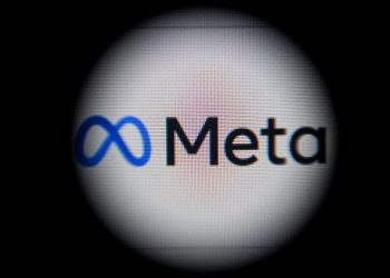 Facebook cambia el nombre de su casa matriz por Meta