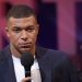 Mbappé está «demasiado en la zona de confort», estima Ibrahimovic