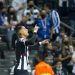 Monterrey se consagra campeón de Concacaf y clasifica al Mundial de Clubes